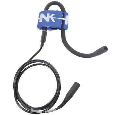 Micro NK - connexion R2 pour Cox-Box | Incept Sport
